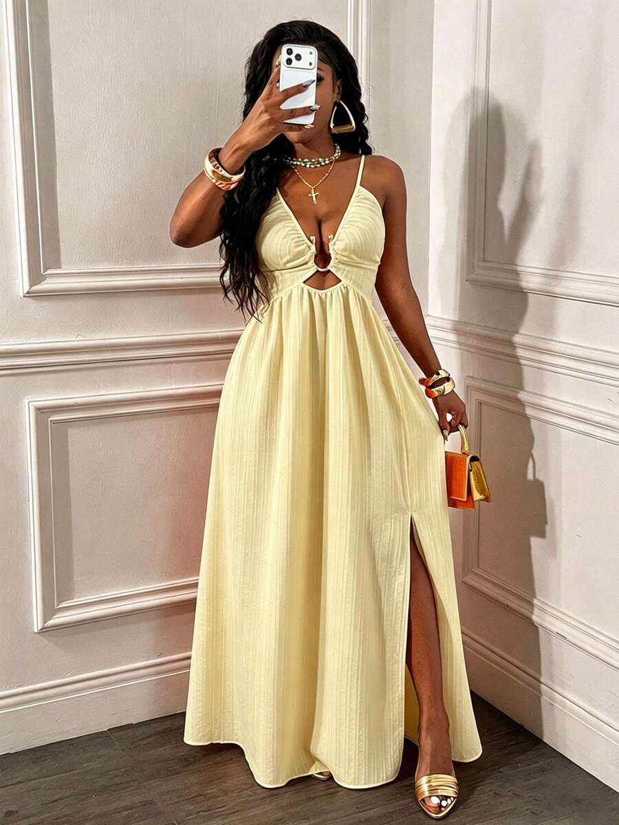 //img.ltwebstatic.com/v4/j/pi/2026/05/05/9c/17779713834107af02d60404432540b584b86afea7_thumbnail_900x.webp