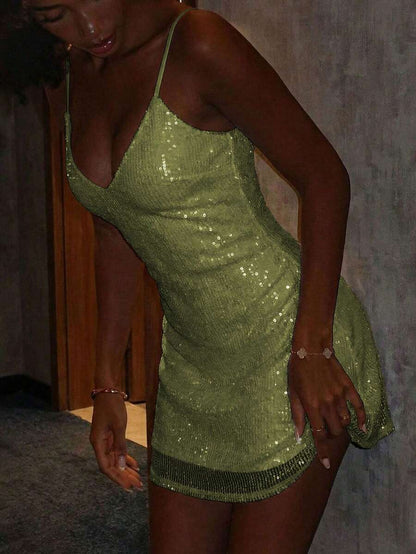 //img.ltwebstatic.com/v4/j/spmp/2026/05/05/40/1777984379fc2f3cacde6f1249c42cdc9bac8f06c7_thumbnail_900x.webp