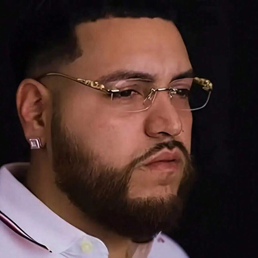 //img.ltwebstatic.com/v4/j/spmp/2026/05/07/70/1778120171a3a23b9aeda1f631e8e58cbd79b145f6_square_thumbnail_900x.webp