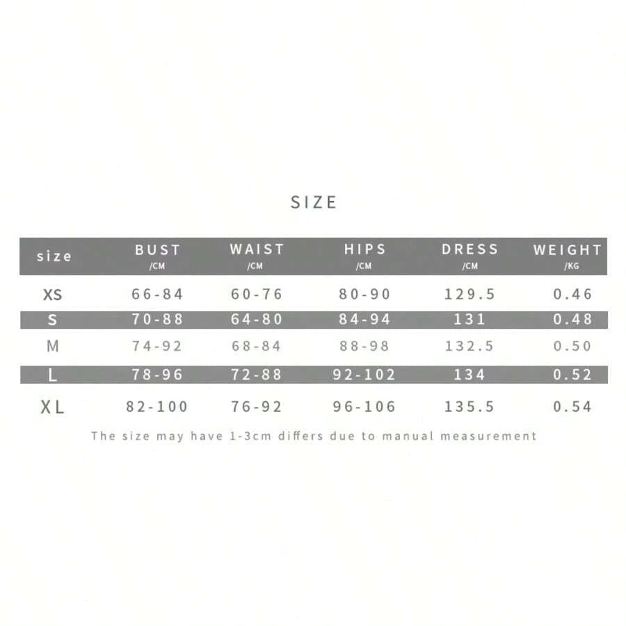 //img.ltwebstatic.com/v4/j/spmp/2026/05/07/c3/17781480243fb3f0232d1db974f488d25696817738_square_thumbnail_900x.webp