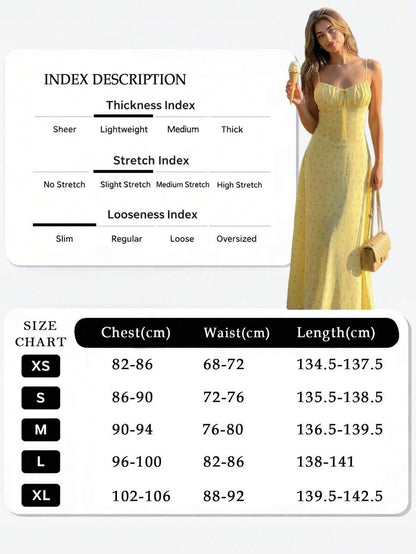 //img.ltwebstatic.com/v4/j/spmp/2026/05/08/fe/17782206318d1bc8b355e29b88751593cf18524c34_thumbnail_900x.webp