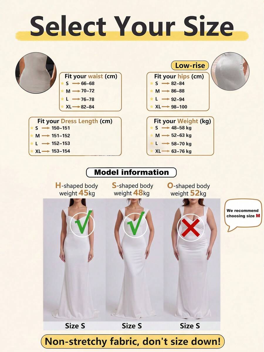 //img.ltwebstatic.com/v4/j/spmp/2026/05/08/ef/1778224451084be2f30623150bc0ae4dbe475d3d24_thumbnail_900x.webp