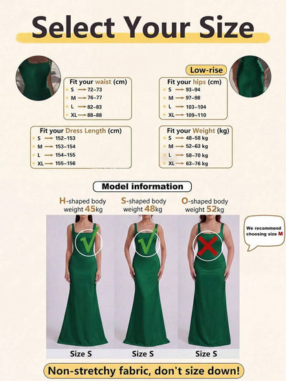 //img.ltwebstatic.com/v4/j/spmp/2026/05/08/21/17782279019ab3b4546aaabbd119a02c0277ca1181_thumbnail_900x.webp