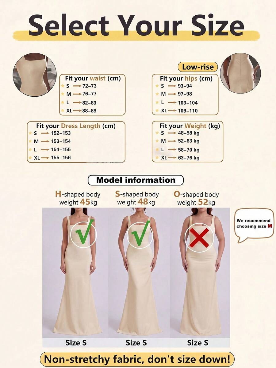 //img.ltwebstatic.com/v4/j/spmp/2026/05/08/b3/1778227979eb6ddaf8184ead70bfdad22dddb12975_thumbnail_900x.webp