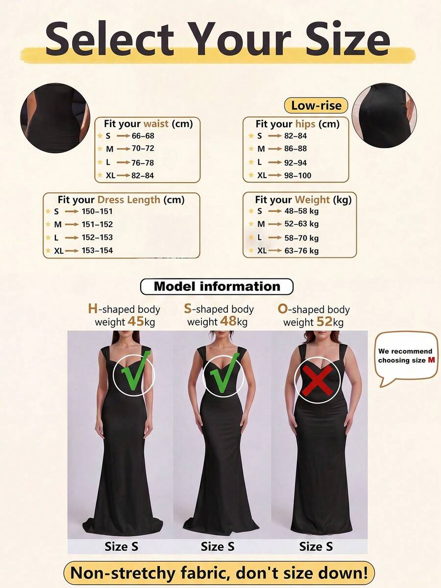 //img.ltwebstatic.com/v4/j/spmp/2026/05/08/68/1778228341d9e7f44a7c6a48ee4e537f119aafd0fa_thumbnail_900x.webp