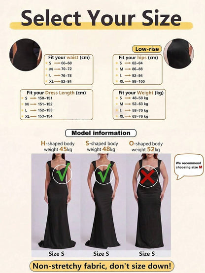 //img.ltwebstatic.com/v4/j/spmp/2026/05/08/68/1778228341d9e7f44a7c6a48ee4e537f119aafd0fa_thumbnail_900x.webp