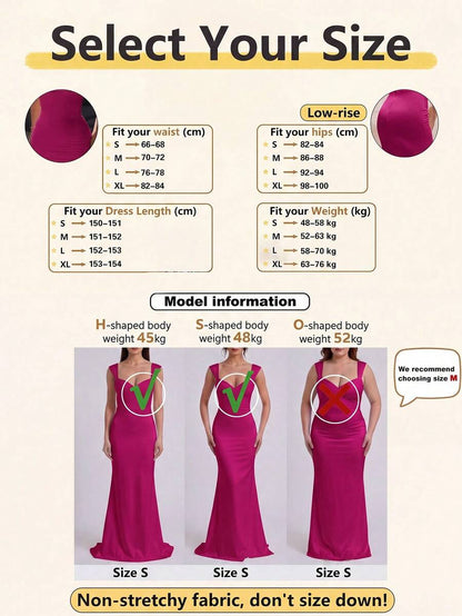 //img.ltwebstatic.com/v4/j/spmp/2026/05/08/1c/1778228410215b4e20fdc6bba177c9a8920384bab0_thumbnail_900x.webp
