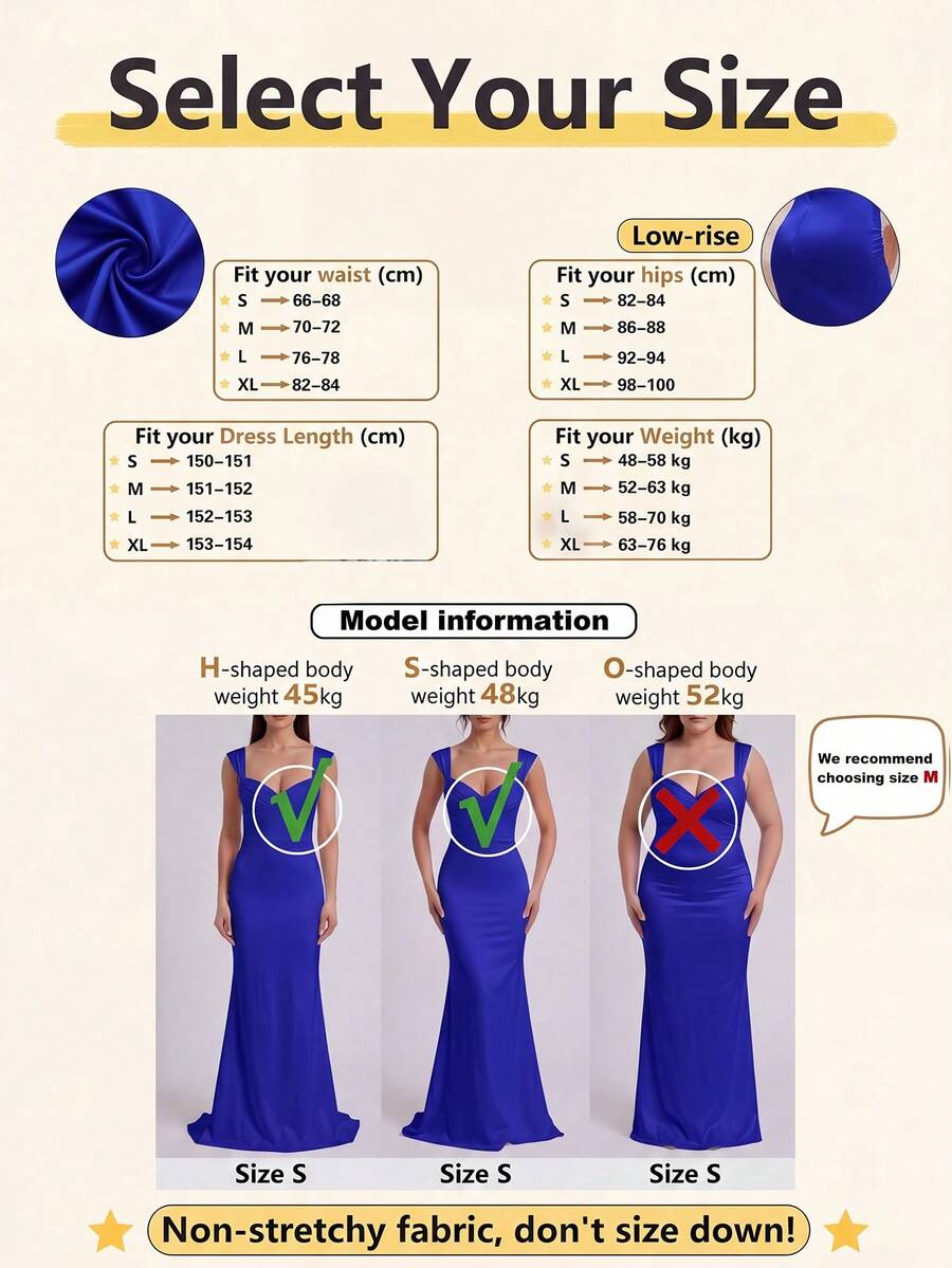 //img.ltwebstatic.com/v4/j/spmp/2026/05/08/1c/1778228427e366a9f8fb399926f3e2f68ee52945af_thumbnail_900x.webp
