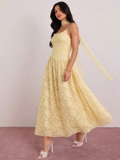//img.ltwebstatic.com/v4/j/pi/2026/05/09/35/1778291735b2cc3af9bdb244c18badab6de047ea63_thumbnail_900x.webp
