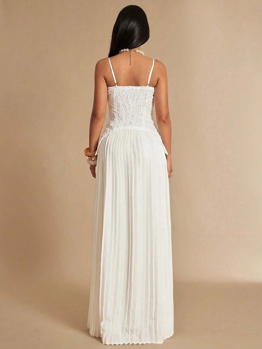 //img.ltwebstatic.com/v4/j/pi/2026/05/09/1b/1778305349838a7aa6ba49366afca00cd89fa78c49_thumbnail_900x.webp