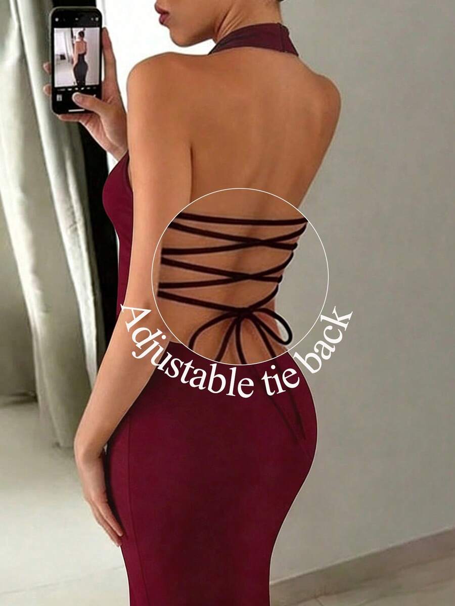 //img.ltwebstatic.com/v4/j/pi/2026/05/09/9f/17783334500dba5970316af9891c428e9dc9cc4431_thumbnail_900x.webp