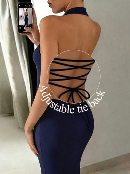 //img.ltwebstatic.com/v4/j/pi/2026/05/09/52/17783334512adcbdd7fa7ca2e30cda4c9a8bd611f3_thumbnail_900x.webp