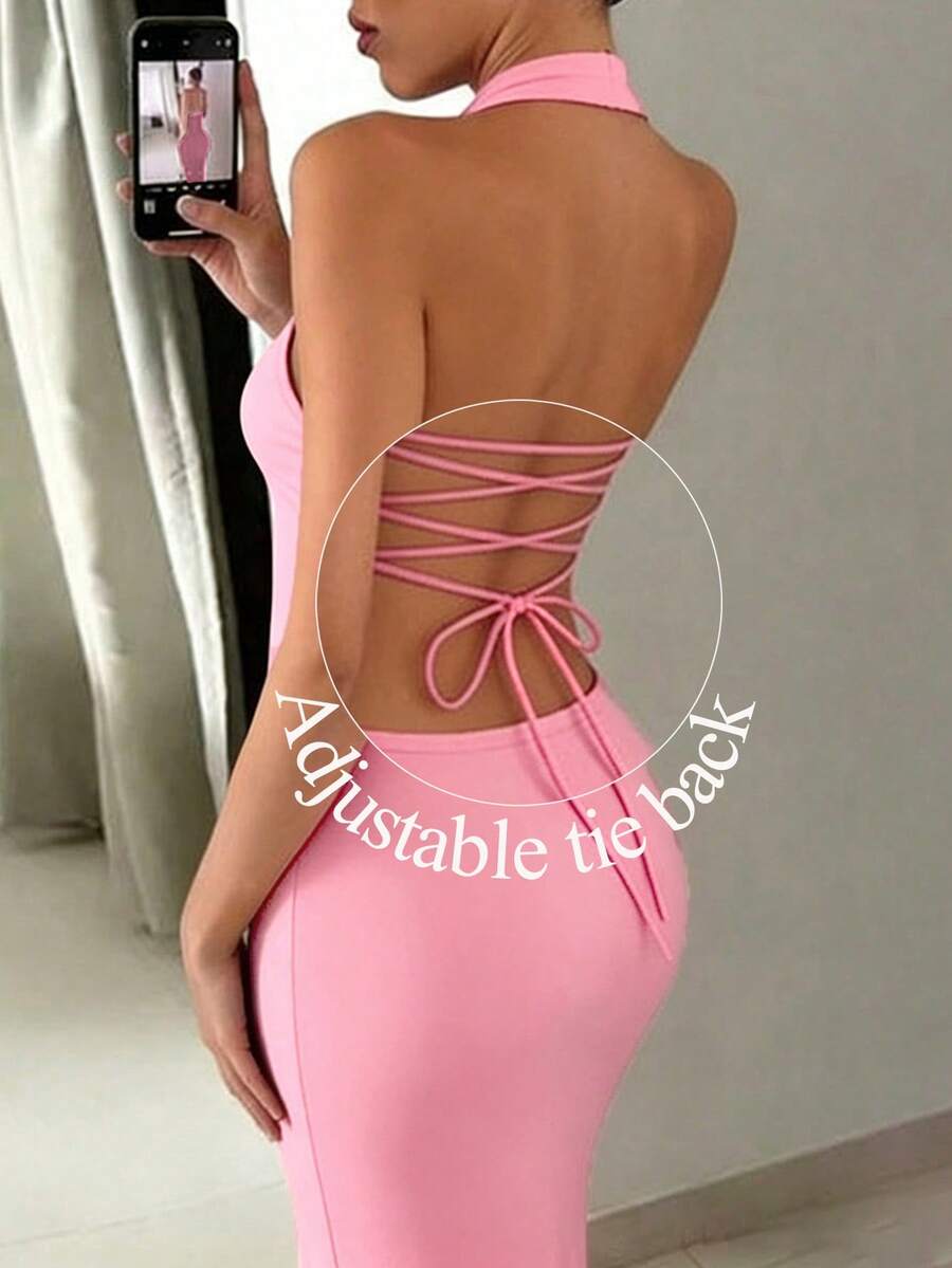 //img.ltwebstatic.com/v4/j/pi/2026/05/09/54/1778333451e71cb12c6b9cd4da37ca6612934595d5_thumbnail_900x.webp