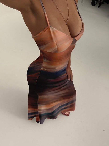 //img.ltwebstatic.com/v4/j/pi/2026/05/09/46/1778337709c8ceb47dc48d2d6bcd32e43c44da1e98_thumbnail_900x.webp
