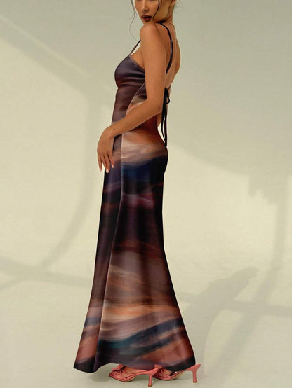 //img.ltwebstatic.com/v4/j/pi/2026/05/09/f5/17783377143056420712f490e63a3b23d256f080fc_thumbnail_900x.webp