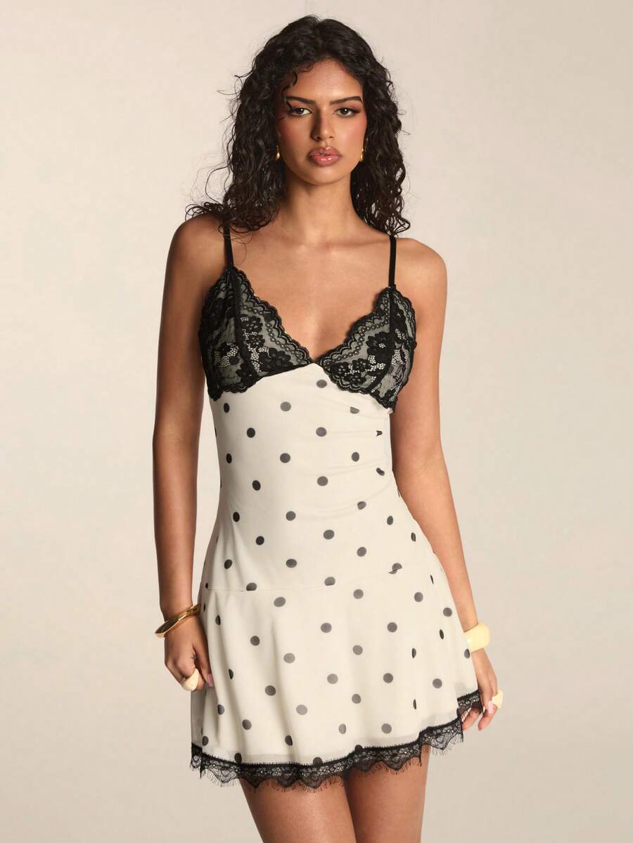//img.ltwebstatic.com/v4/j/pi/2026/05/11/8c/1778463791ef63614eccea39c112f8efb031f8c77a_thumbnail_900x.webp