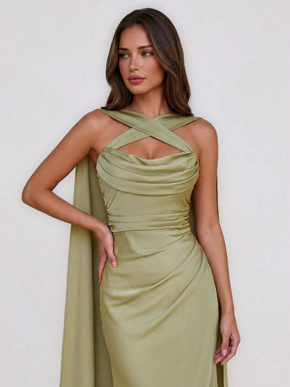 //img.ltwebstatic.com/v4/j/pi/2026/05/11/8c/1778496864307d6a2e97cadce7218e07da9da5e6af_thumbnail_900x.webp