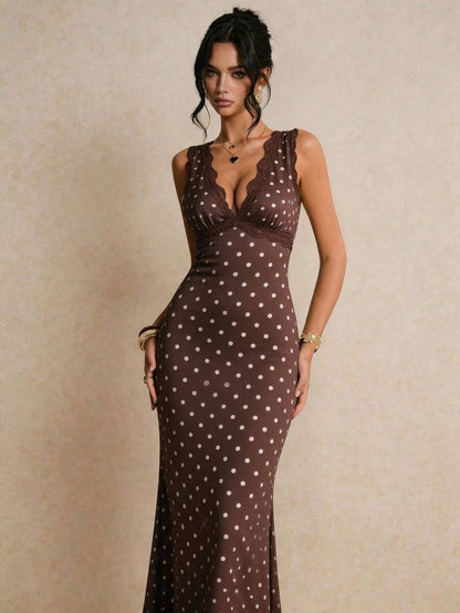 //img.ltwebstatic.com/v4/j/pi/2026/05/12/af/1778550911d7cf41a15d1073a3460a36de1b6b1fb4_thumbnail_900x.webp