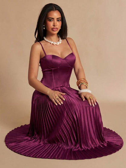 //img.ltwebstatic.com/v4/j/pi/2026/05/12/78/1778553272f0edabd29fe87eabce361fd7dd9158b0_thumbnail_900x.webp