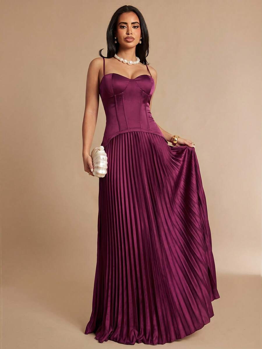 //img.ltwebstatic.com/v4/j/pi/2026/05/12/af/17785532760f27745c5cd7d4aa0b6641158e507108_thumbnail_900x.webp