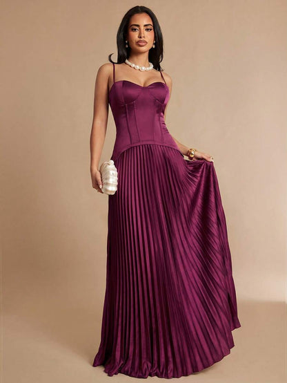 //img.ltwebstatic.com/v4/j/pi/2026/05/12/af/17785532760f27745c5cd7d4aa0b6641158e507108_thumbnail_900x.webp