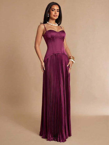 //img.ltwebstatic.com/v4/j/pi/2026/05/12/a4/1778553281b5b54b464128e49f7d968a1dd91872f4_thumbnail_900x.webp
