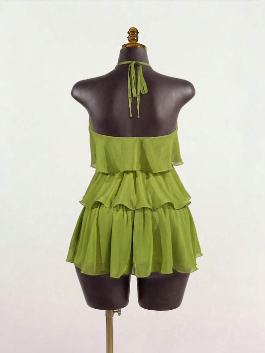 //img.ltwebstatic.com/v4/j/pi/2026/05/12/2e/1778554403d8cf6ceb1bfb3e14bbb91b0eea94535b_thumbnail_900x.webp