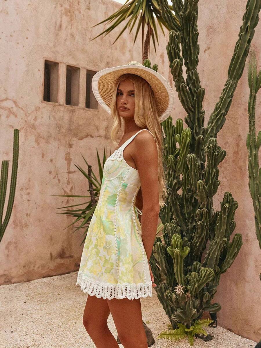 //img.ltwebstatic.com/v4/j/spmp/2026/05/12/a2/1778556879e21b18325f71e34394c3b43dbf3dc936_thumbnail_900x.webp