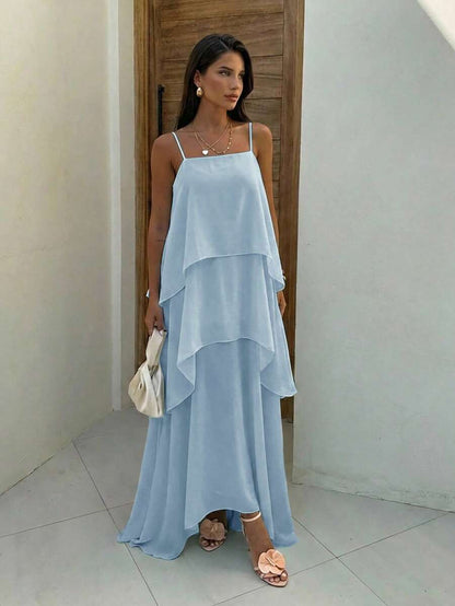 //img.ltwebstatic.com/v4/j/pi/2026/05/12/c2/1778558947fdadbcf139ae1cbf841cf0f50a40ac66_thumbnail_900x.webp
