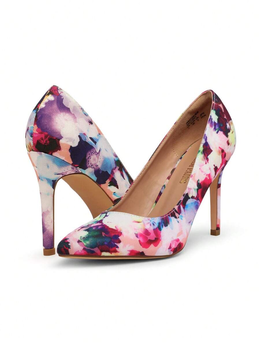 //img.ltwebstatic.com/v4/j/spmp/2026/05/13/de/1778662294744d0acf70f8fdfeab307d2838a6aeac_thumbnail_900x.webp