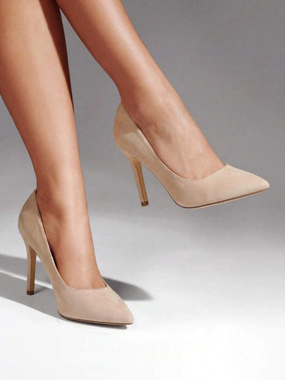 //img.ltwebstatic.com/v4/j/spmp/2026/05/13/b1/1778662364b0ec30c3af687cf786547c4552e829d1_thumbnail_900x.webp