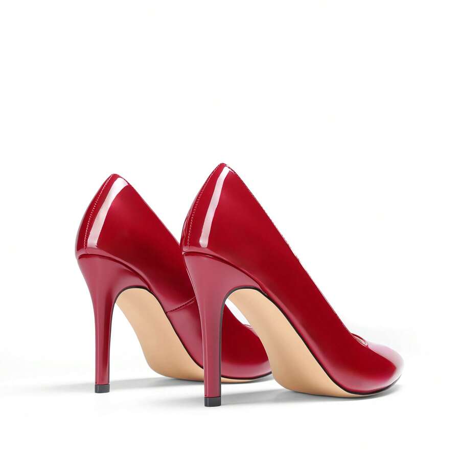 //img.ltwebstatic.com/v4/j/spmp/2026/05/13/7e/177866238872df47eef4f0702ec1d6757c3da5b38f_square_thumbnail_900x.webp