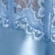 //img.ltwebstatic.com/v4/j/pi/2026/05/14/14/1778724659d39edbdf8f7e4494cc4df8288faa24a0.jpg