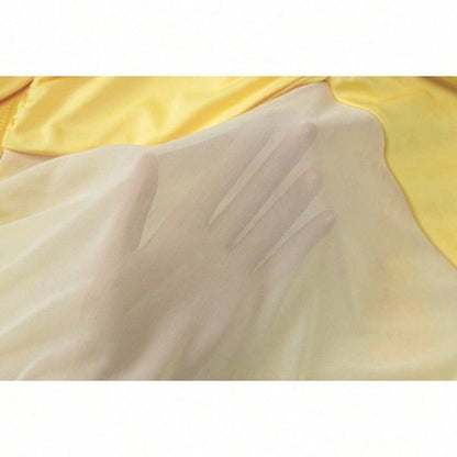 //img.ltwebstatic.com/v4/j/spmp/2026/05/14/a1/1778729254ca890582b8ff692151fdd787bb98dd4a_square_thumbnail_900x.webp