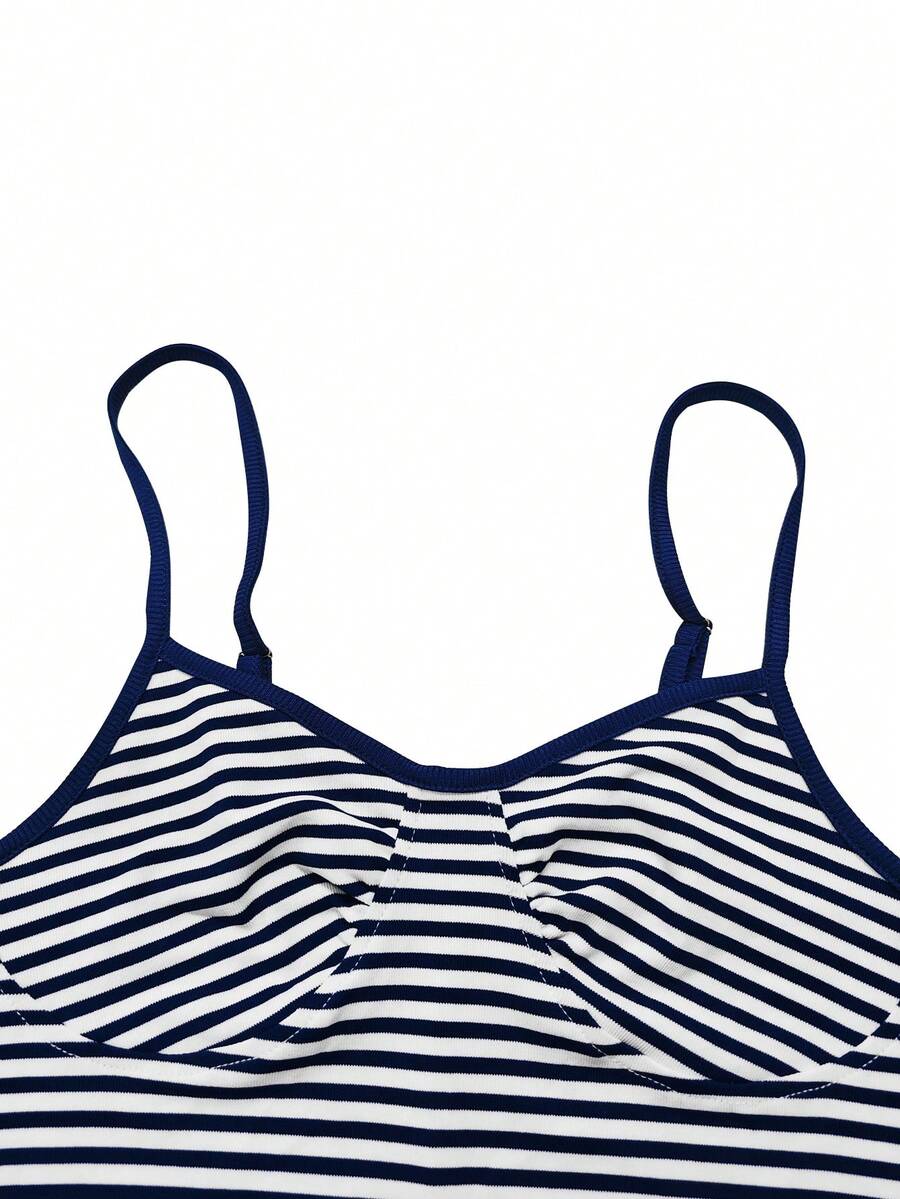 //img.ltwebstatic.com/v4/j/spmp/2026/05/14/46/17787414935c078be281d87c3e996c67953142d2e0_thumbnail_900x.webp