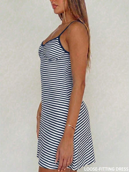 //img.ltwebstatic.com/v4/j/spmp/2026/05/15/7a/1778824728541797a594198f074c800f7b7946a1fd_thumbnail_900x.webp