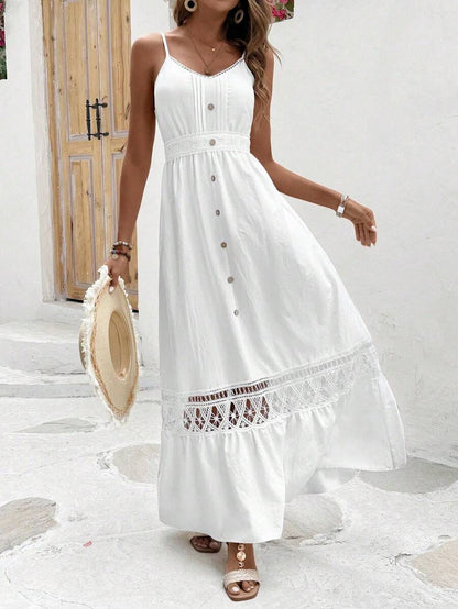 //img.ltwebstatic.com/v4/j/pi/2026/05/15/82/17788423209beea7391abbaaf0faefc6c86ba667b1_thumbnail_900x.webp