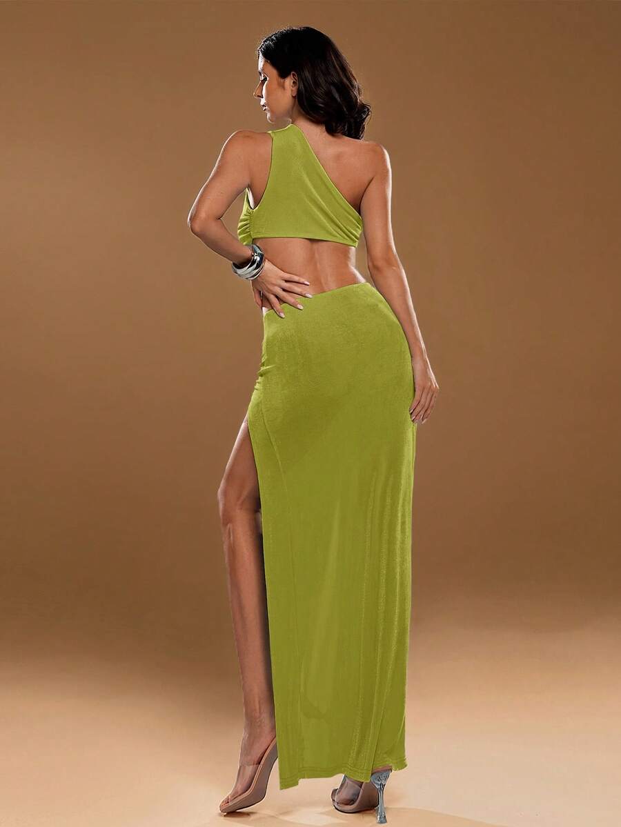 //img.ltwebstatic.com/v4/j/pi/2026/05/17/9c/177898693432b096ef9be90382c246c1777e893f69_thumbnail_900x.webp