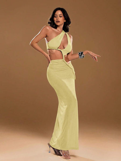 //img.ltwebstatic.com/v4/j/pi/2026/05/17/64/1778986998cdddd3d720295a5f3ef1dd6b0d307f4b_thumbnail_900x.webp