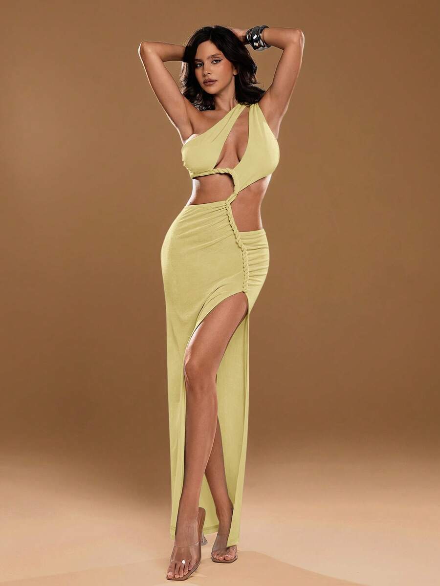//img.ltwebstatic.com/v4/j/pi/2026/05/17/ea/1778987003d0c5d80188a8fa7287a360dcfebd7a8d_thumbnail_900x.webp