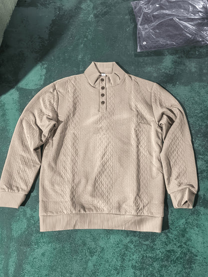https://img.kwcdn.com/product/fancy/1778b2ee-93a2-4540-a10e-30217292cf69.jpg