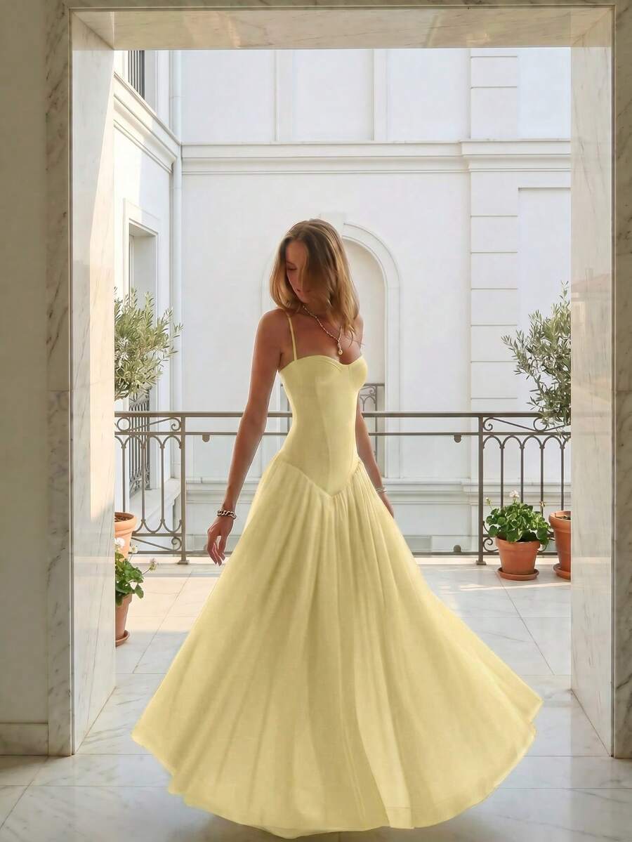 //img.ltwebstatic.com/v4/j/spmp/2026/05/17/e3/177900891155a17504f8445d9ed643d33b5a7cd4fe_thumbnail_900x.webp