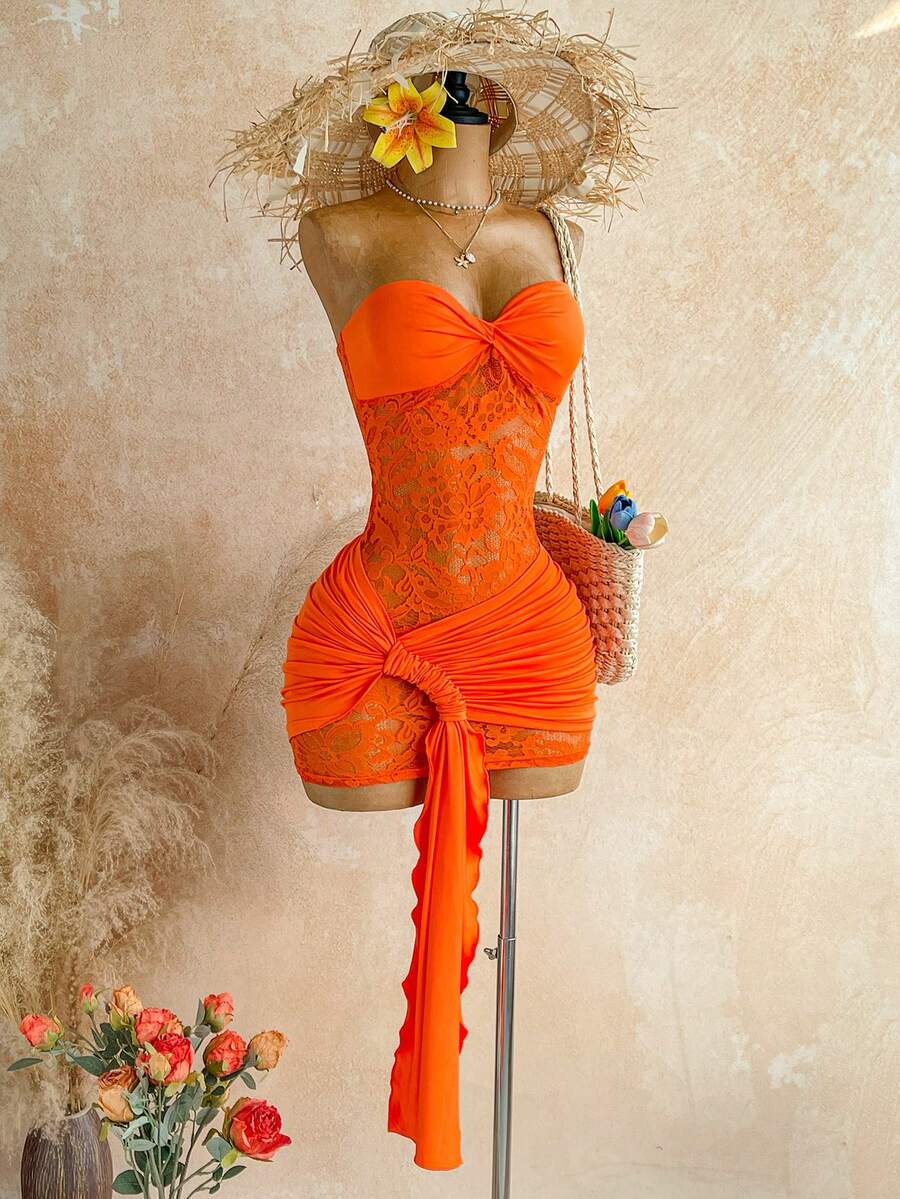 //img.ltwebstatic.com/v4/j/pi/2026/05/18/9d/1779073502dff97dab3bd47dd3835a73cc99f2d2e6_thumbnail_900x.webp