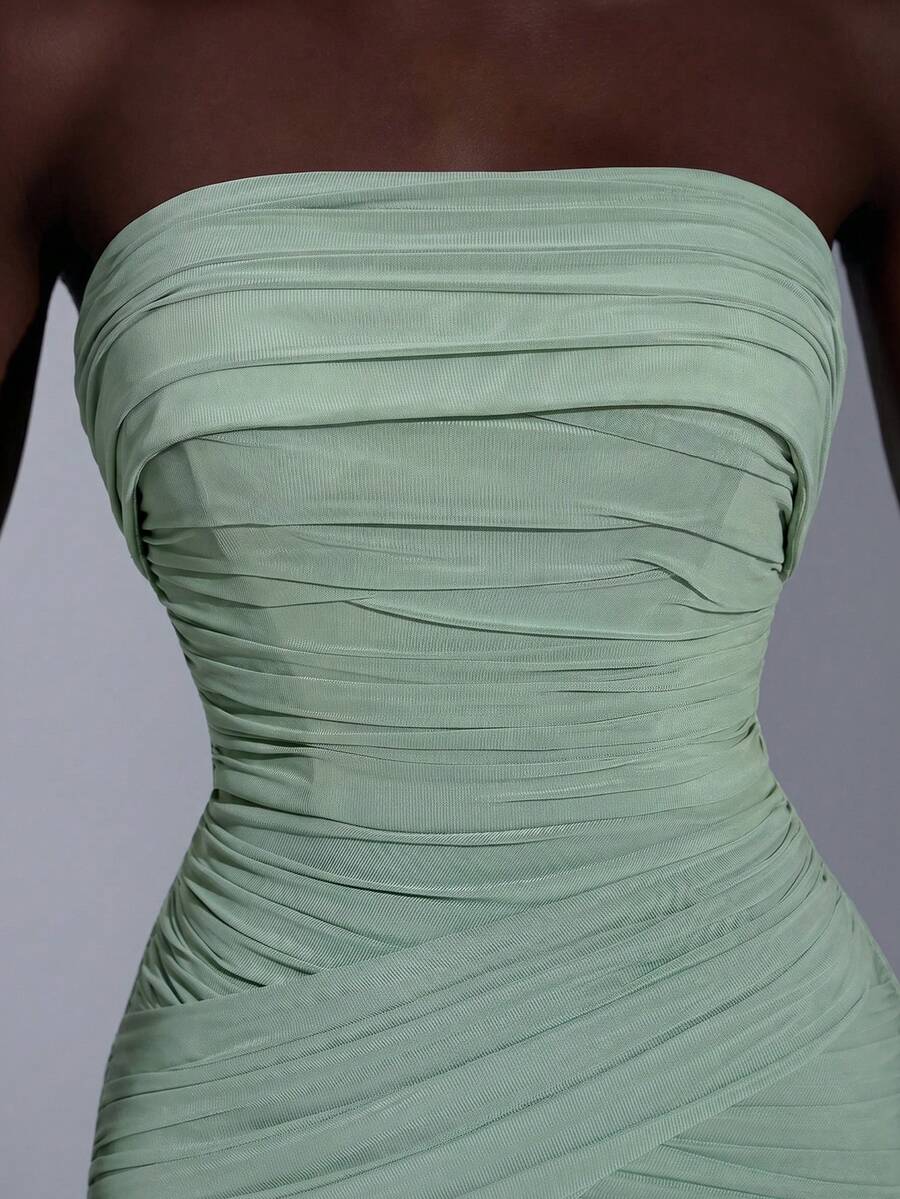 //img.ltwebstatic.com/v4/j/pi/2026/05/19/c2/17791685143d0fc5be4e5d3dd12915dba09407ce8d_thumbnail_900x.webp