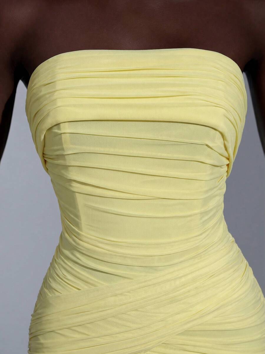 //img.ltwebstatic.com/v4/j/pi/2026/05/19/b7/177916853281285217420c4f5c478ad62f87df2d49_thumbnail_900x.webp