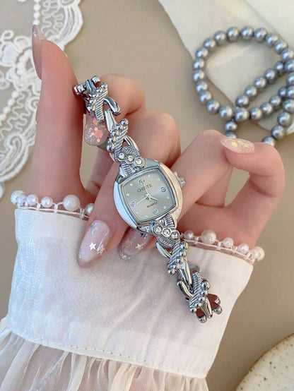 //img.ltwebstatic.com/v4/j/spmp/2026/05/19/5f/1779179473feb991c0b62d6cc933a6dc5dd162a843_thumbnail_900x.webp