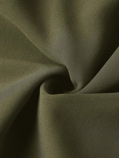 //img.ltwebstatic.com/v4/j/pi/2026/05/20/68/1779245111916b2fc3b28494730d67a2d3569a364e_thumbnail_900x.webp