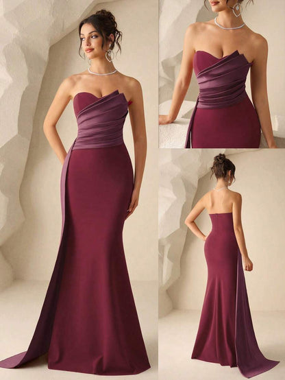 //img.ltwebstatic.com/v4/j/pi/2026/05/20/7d/1779267662884e4000c00a8d23cfbb9fa695eb6831_thumbnail_900x.webp