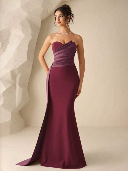 //img.ltwebstatic.com/v4/j/pi/2026/05/20/02/17792676653e5ee3cc70fb9007b88ca3537fd33e91_thumbnail_900x.webp