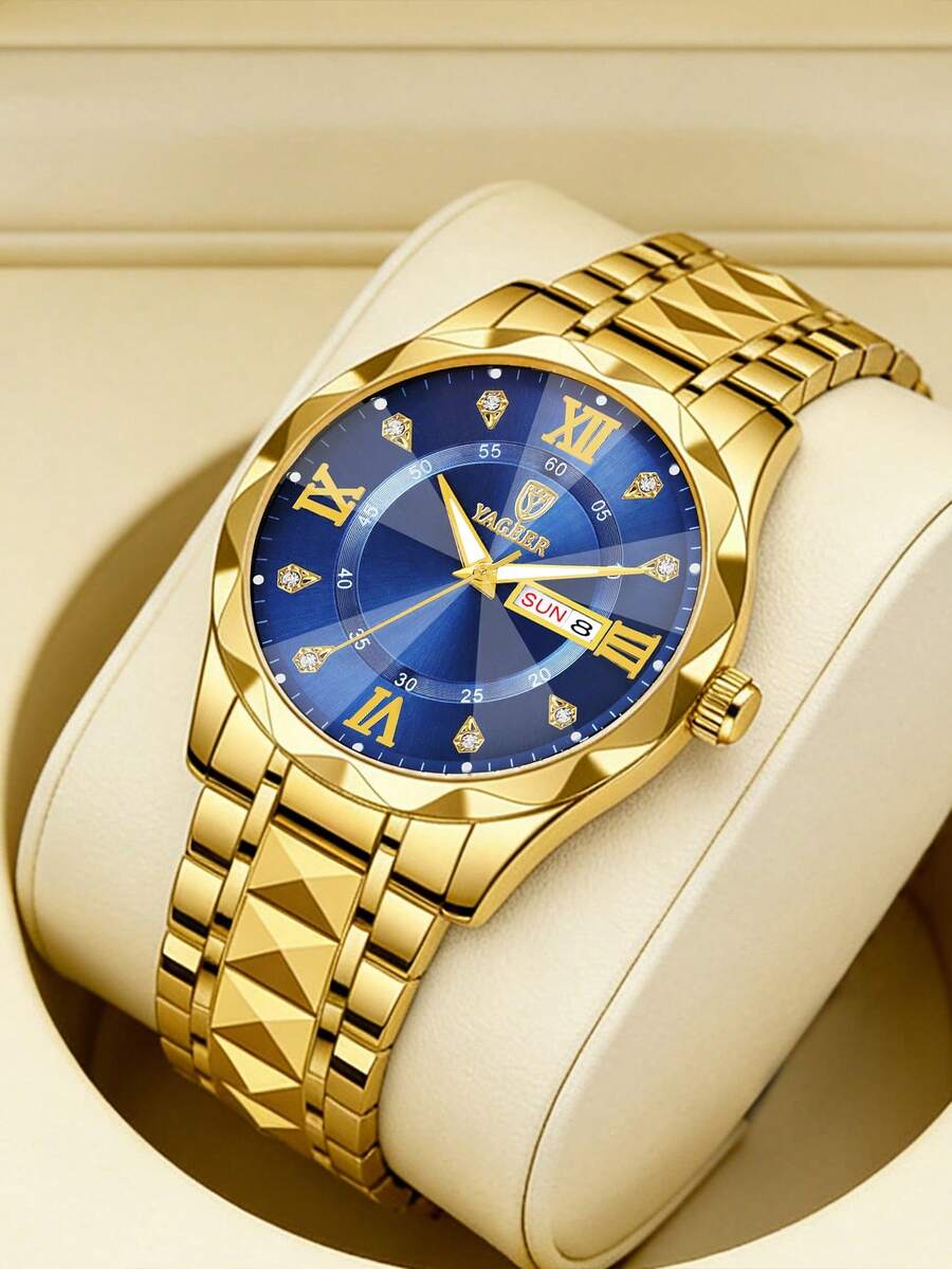 //img.ltwebstatic.com/v4/j/spmp/2026/05/20/9d/1779272272abb4a13ff9d5857039dab3253dd57b98_thumbnail_900x.webp